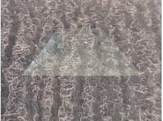 Recambio de camara para fiat doblo furgón/monospace (510_, 511_) bluehdi 100 referencia OEM IAM   