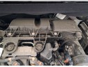 Recambio de carcasa filtro aire para fiat doblo furgón/monospace (510_, 511_) bluehdi 100 referencia OEM IAM   