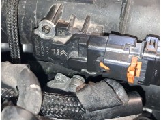 Recambio de caudalimetro para fiat doblo furgón/monospace (510_, 511_) bluehdi 100 referencia OEM IAM   