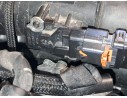 Recambio de caudalimetro para fiat doblo furgón/monospace (510_, 511_) bluehdi 100 referencia OEM IAM   