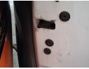 Recambio de cerradura puerta corredera derecha para fiat doblo furgón/monospace (510_, 511_) bluehdi 100 referencia OEM IAM   