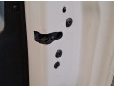 Recambio de cerradura puerta delantera derecha para fiat doblo furgón/monospace (510_, 511_) bluehdi 100 referencia OEM IAM   
