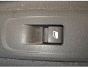 Recambio de mando elevalunas delantero derecho para fiat doblo furgón/monospace (510_, 511_) bluehdi 100 referencia OEM IAM   