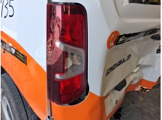 PILOTO TRASERO IZQUIERDO 