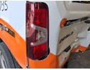 Recambio de piloto trasero izquierdo para fiat doblo furgón/monospace (510_, 511_) bluehdi 100 referencia OEM IAM   