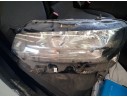 Recambio de faro izquierdo para fiat doblo furgón/monospace (510_, 511_) bluehdi 100 referencia OEM IAM   