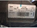 Recambio de faro izquierdo para fiat doblo furgón/monospace (510_, 511_) bluehdi 100 referencia OEM IAM   