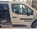 Recambio de puerta delantera derecha para fiat doblo furgón/monospace (510_, 511_) bluehdi 100 referencia OEM IAM   