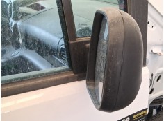 RETROVISOR DERECHO ELÉCTRICO 