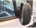 Recambio de retrovisor derecho para fiat doblo furgón/monospace (510_, 511_) bluehdi 100 referencia OEM IAM  ELÉCTRICO 