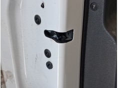 Recambio de cerradura puerta delantera izquierda para fiat doblo furgón/monospace (510_, 511_) bluehdi 100 referencia OEM IAM   