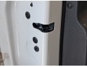 Recambio de cerradura puerta delantera izquierda para fiat doblo furgón/monospace (510_, 511_) bluehdi 100 referencia OEM IAM   