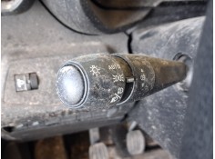 Recambio de mando luces y limpia para fiat doblo furgón/monospace (510_, 511_) bluehdi 100 referencia OEM IAM   