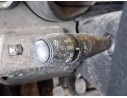 Recambio de mando luces y limpia para fiat doblo furgón/monospace (510_, 511_) bluehdi 100 referencia OEM IAM   