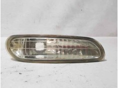 Recambio de piloto delantero derecho para kia shuma 1.5 cat referencia OEM IAM  1000002131930 