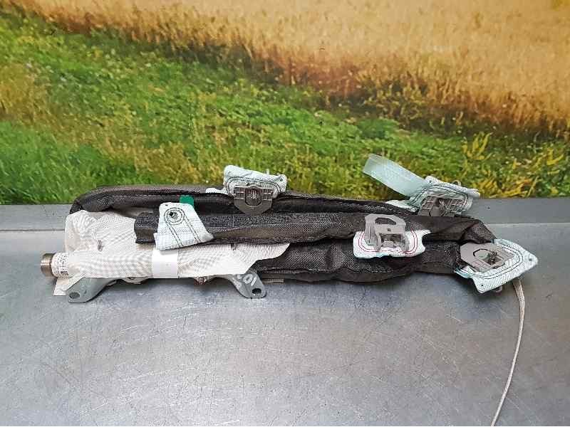 Recambio de airbag cortina delantero derecho para alfa romeo giulietta (191) distinctive referencia OEM IAM   