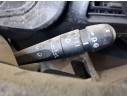 Recambio de mando luces y limpia para fiat doblo furgón/monospace (510_, 511_) bluehdi 100 referencia OEM IAM   