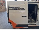 Recambio de puerta lateral corredera derecha para fiat doblo furgón/monospace (510_, 511_) bluehdi 100 referencia OEM IAM   