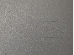 AIRBAG CORTINA DELANTERO DERECHO 