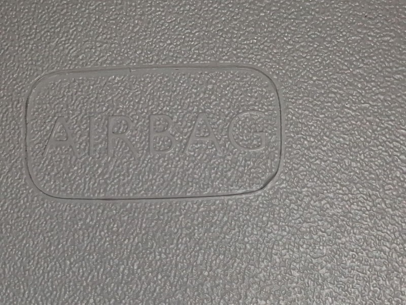 Recambio de airbag cortina delantero izquierdo para fiat doblo furgón/monospace (510_, 511_) bluehdi 100 referencia OEM IAM   