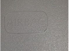 AIRBAG CORTINA DELANTERO IZQUIERDO 