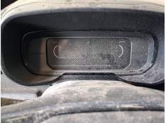 Recambio de cuadro instrumentos para fiat doblo furgón/monospace (510_, 511_) bluehdi 100 referencia OEM IAM   
