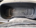 Recambio de cuadro instrumentos para fiat doblo furgón/monospace (510_, 511_) bluehdi 100 referencia OEM IAM   