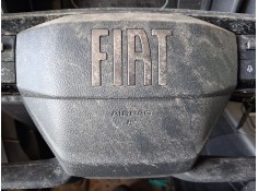 KIT AIRBAG SIN PRETENSORES 