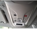 Recambio de luz interior para fiat doblo furgón/monospace (510_, 511_) bluehdi 100 referencia OEM IAM   