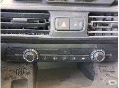 MANDO CLIMATIZADOR 