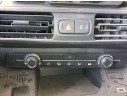 Recambio de mando climatizador para fiat doblo furgón/monospace (510_, 511_) bluehdi 100 referencia OEM IAM   