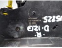 Recambio de cerradura puerta delantera izquierda para opel astra k lim. 5türig selective start/stop referencia OEM IAM 13533588 