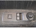 Recambio de mando elevalunas delantero izquierdo para fiat doblo furgón/monospace (510_, 511_) bluehdi 100 referencia OEM IAM  C