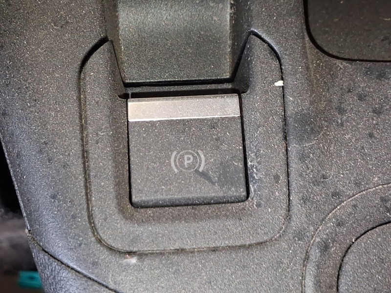 Recambio de palanca freno de mano para fiat doblo furgón/monospace (510_, 511_) bluehdi 100 referencia OEM IAM   