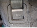 Recambio de palanca freno de mano para fiat doblo furgón/monospace (510_, 511_) bluehdi 100 referencia OEM IAM   