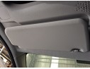 Recambio de parasol izquierdo para fiat doblo furgón/monospace (510_, 511_) bluehdi 100 referencia OEM IAM   