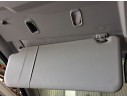 Recambio de parasol izquierdo para fiat doblo furgón/monospace (510_, 511_) bluehdi 100 referencia OEM IAM   