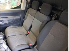ASIENTO DELANTERO DERECHO C/AIRBAG 