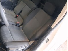 ASIENTO DELANTERO IZQUIERDO C/AIRBAG 