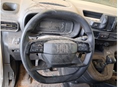VOLANTE 