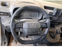 Recambio de volante para fiat doblo furgón/monospace (510_, 511_) bluehdi 100 referencia OEM IAM   