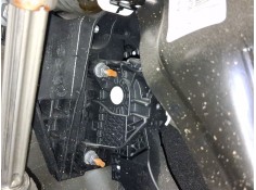 POTENCIOMETRO PEDAL 