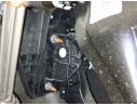 Recambio de potenciometro pedal para fiat doblo furgón/monospace (510_, 511_) bluehdi 100 referencia OEM IAM   
