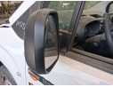 Recambio de retrovisor izquierdo para fiat doblo furgón/monospace (510_, 511_) bluehdi 100 referencia OEM IAM  ELÉCTRICO 