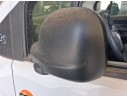 Recambio de retrovisor izquierdo para fiat doblo furgón/monospace (510_, 511_) bluehdi 100 referencia OEM IAM  ELÉCTRICO 