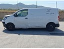 fiat scudo furgoneta del año 2023