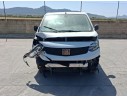 fiat scudo furgoneta del año 2023