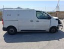 fiat scudo furgoneta del año 2023