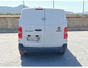 fiat scudo furgoneta del año 2023