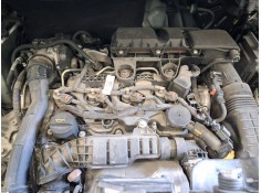 MOTOR COMPLETO YH01 1638158880 6001080244
